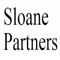 sloane-partners