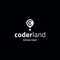 coderland