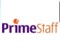 primestaff-management-services