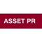 asset-pr