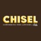 chisel-coworking-lawyers-fhh