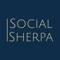 social-sherpa