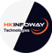 hkinfoway-technologies