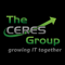 ceres-group