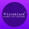 liveblack