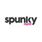 spunky-digital