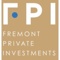 fremont-private-investments