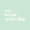 eco-brand-marketing