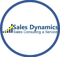 sales-dynamics