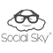 social-sky-corporation