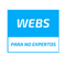 web-para-no-expertos