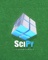 scipy-technologies