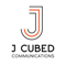 j-cubed-communications