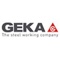 geka-group