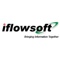 iflowsoft-solutions