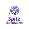 spitz-solutions