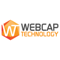 webcap-technology-digital-marketing-company-mumbai