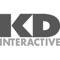 kd-interactive