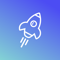launchpad-growth-rocket-apps