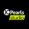 10pearls-studio-fka-likeable-media
