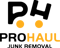 prohaul-junk-removal