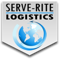 serve-rite-logistics