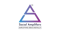 social-amplifiers