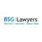 bsg-lawyers