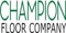 champion-floor-company