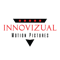 innovizual-motion-pictures