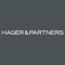hager-partners
