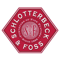 schlotterbeck-foss