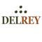 delrey-propiedades