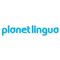 planet-lingua