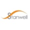stanwell-consulting