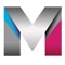 mailbit-asia-pacific-co