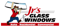 jr-s-glass-windows