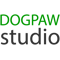 dogpaw-studio