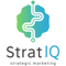 stratiq-consulting