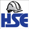 hse-constructores