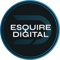 esquire-digital