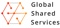 gs-services