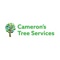 camerons-tree-services