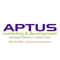 aptus-marketing-development