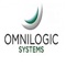 omnilogic-systems