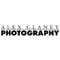 alex-claney-photography