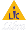 libra-group-0