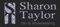 sharon-taylor-tax-bookkeeping