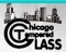 chicago-tempered-glass