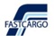 fastcargoecuador